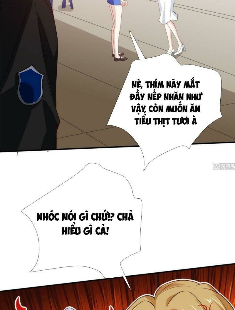 shipper thần cấp chapter 44 41