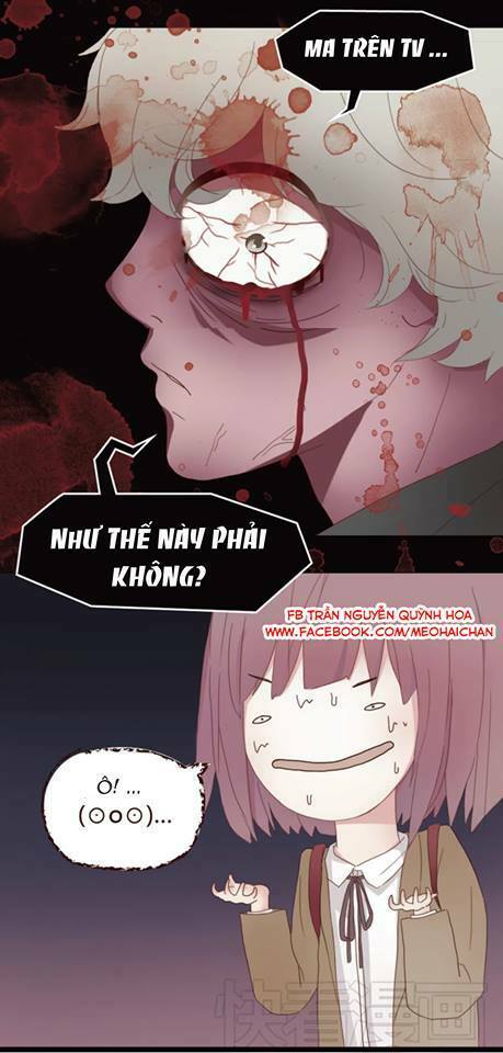 người yêu 0 độ chapter 1 47