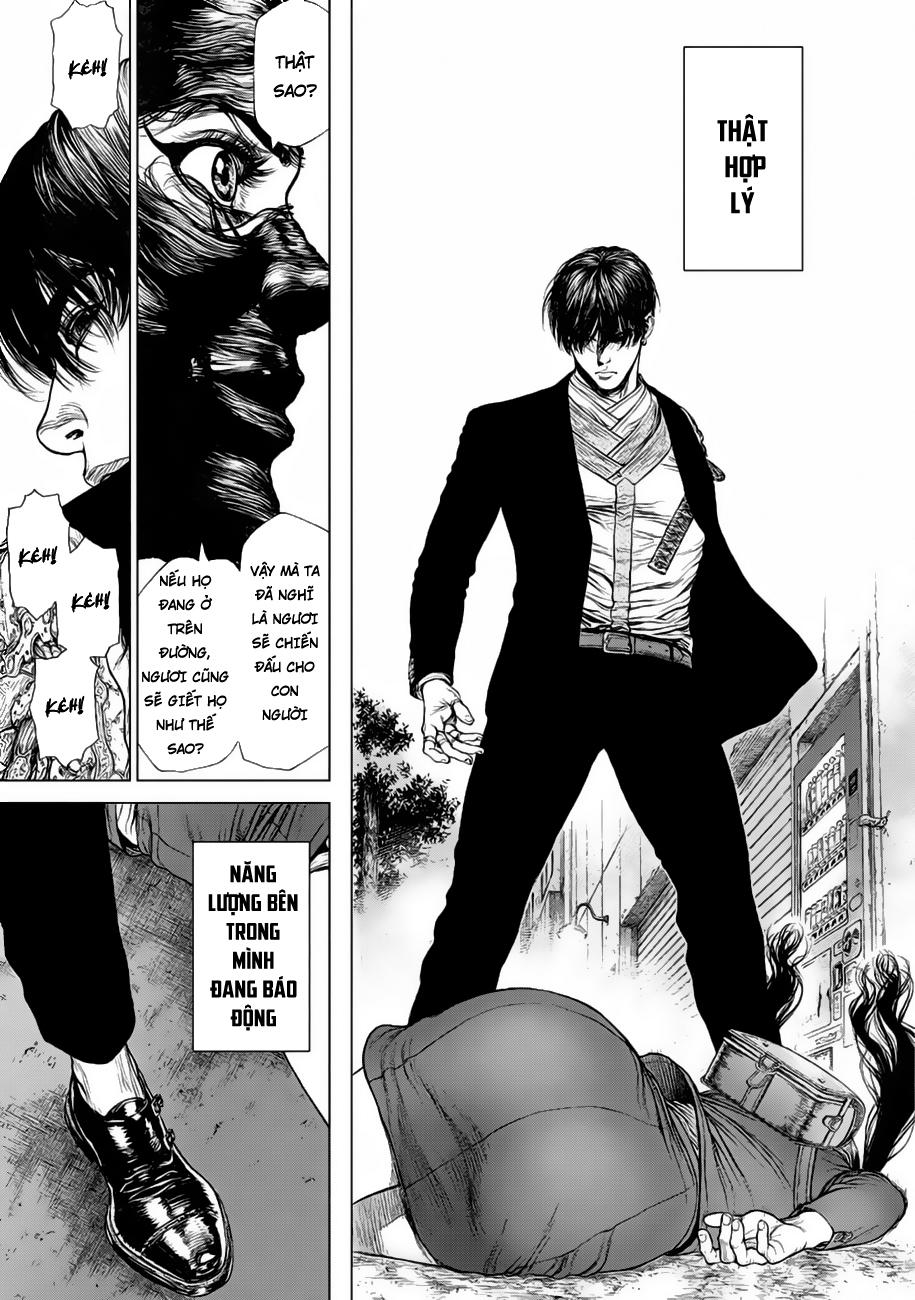 origin chapter 4 18