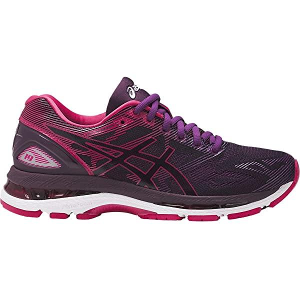 Mua ASICS Women's Gel-Nimbus 19 Running Shoe Mua ASICS Women's Gel-Nimbus 19 Running Shoe