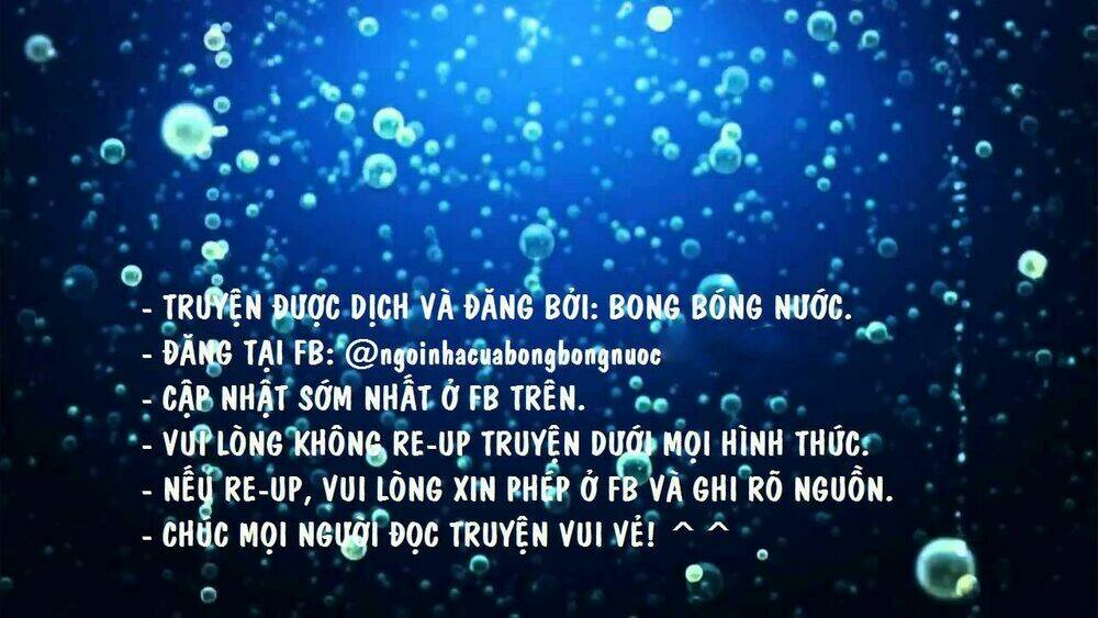 bang dream! girls band party! roselia stage chapter 1.1 2