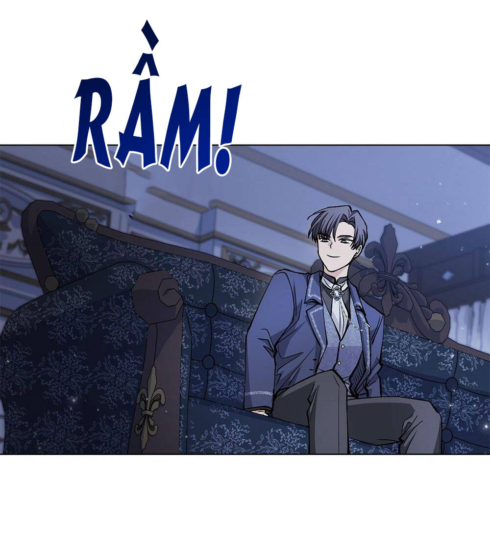 tìm lại nàng camellia chapter 15 25