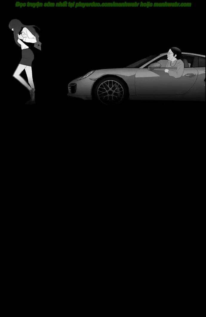 kẻ hồi sinh chapter 35 38