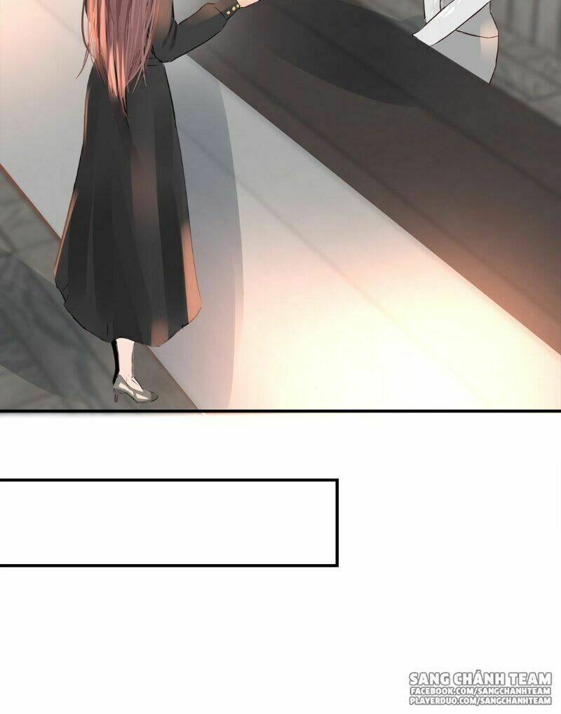 thương tiên sinh mã giáp của anh lại rơi rồi chapter 10 48