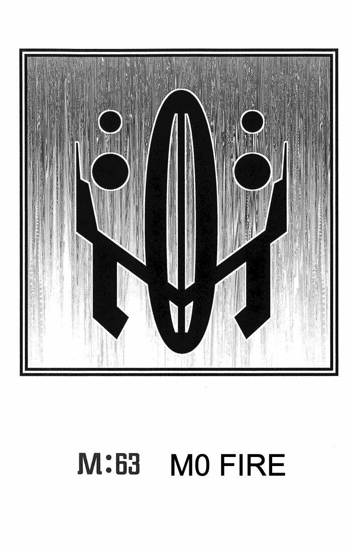 mxo chapter 63 3