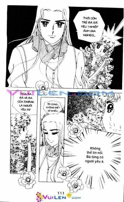 giảm cân để yêu chapter 3 111