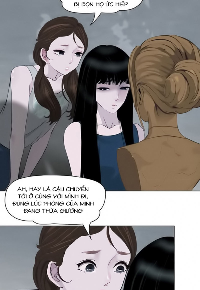 điêu khắc chapter 22 12