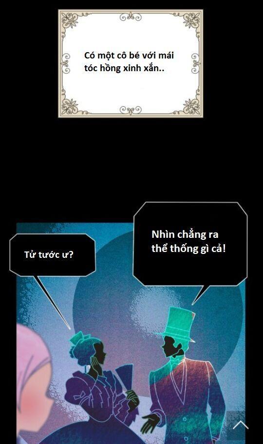 câu chuyện cổ tích của mẹ kế chapter 1.1 2