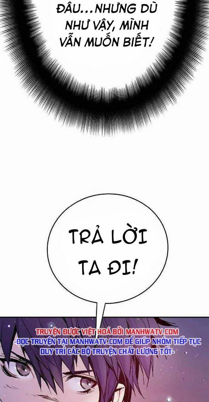 băng tâm kỵ sĩ chapter 16 4