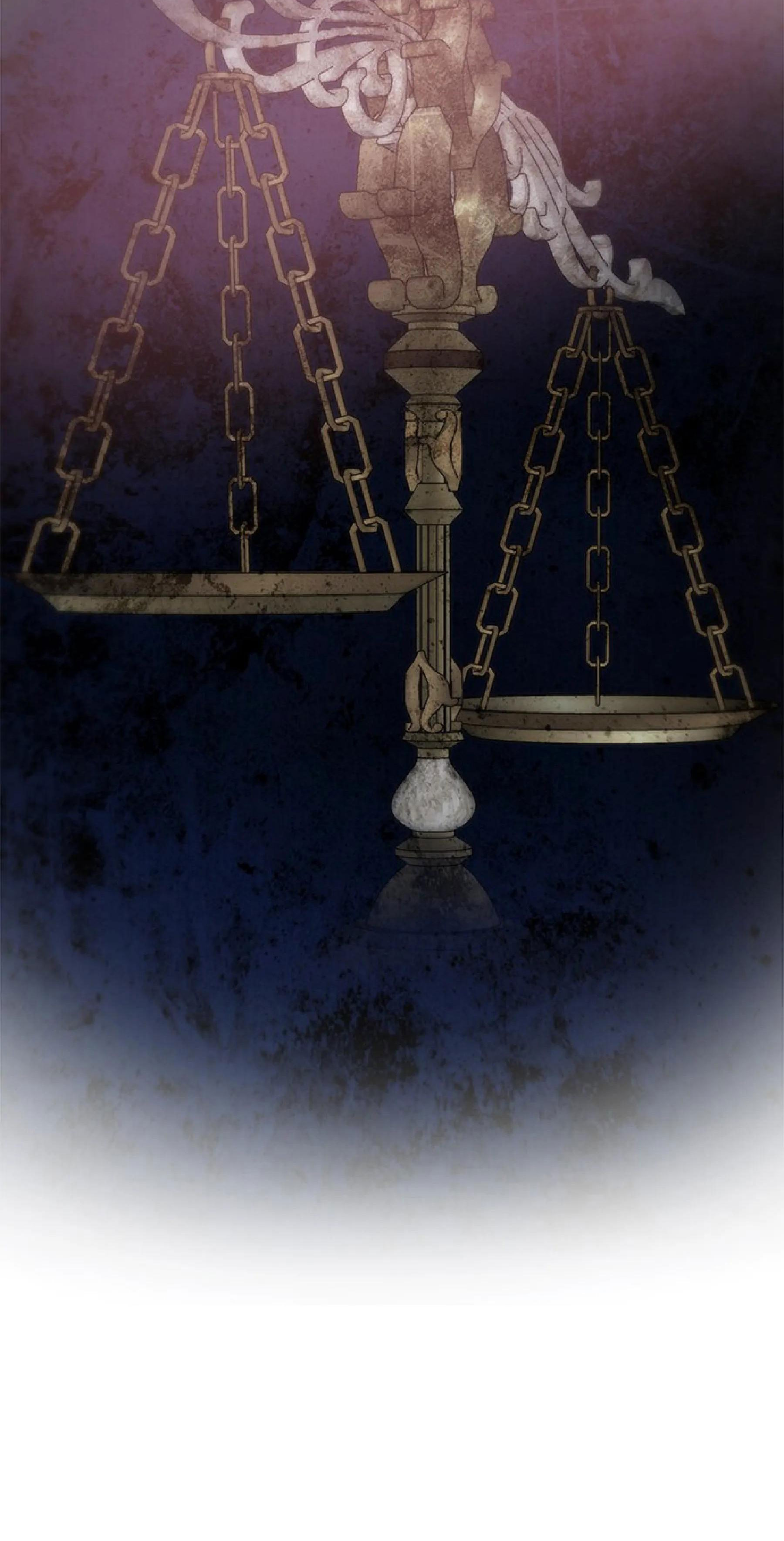 đàn anh xấu xa của tôi chapter 42 35