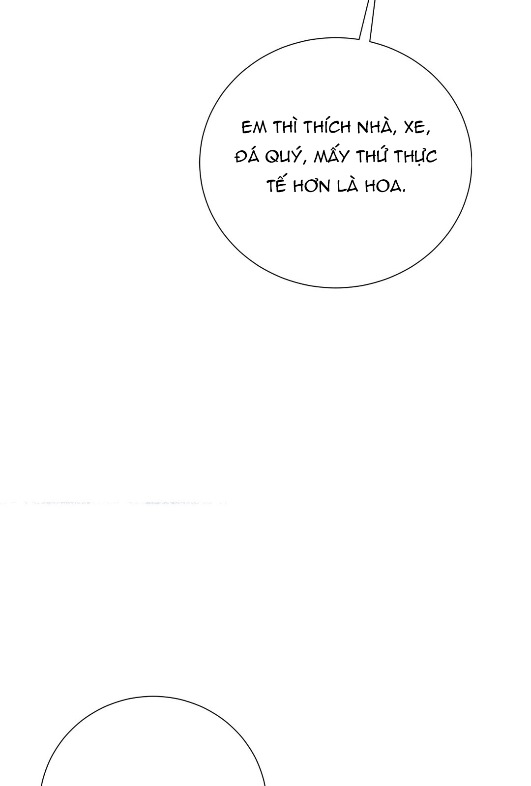 [18+] trải nghiệm thân mật với bạn của anh trai chapter 31.2 61