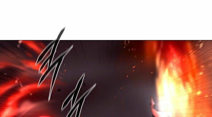 bản khế ước linh hồn chapter 223 51