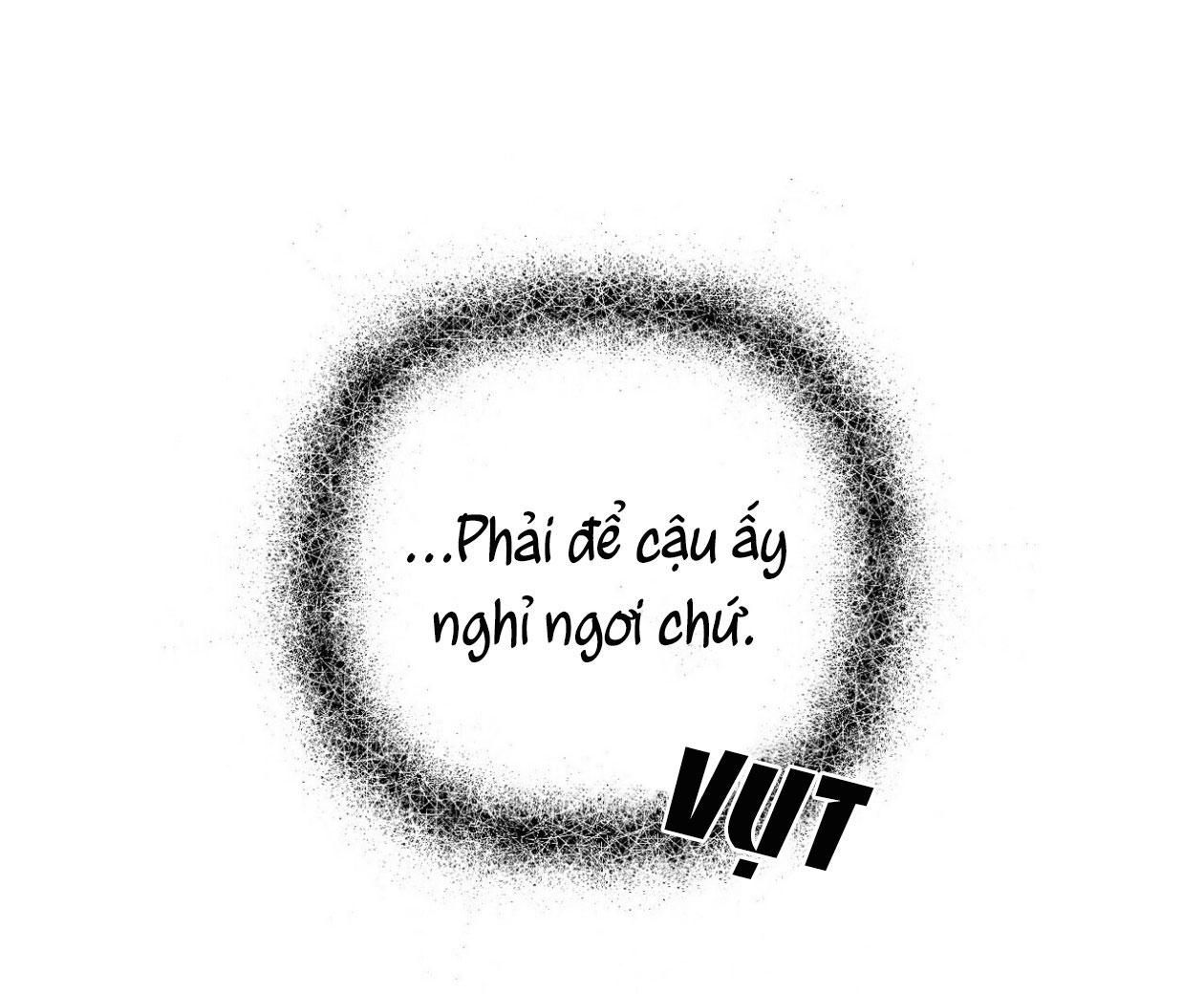 dấu vết không mùi chapter 30 76