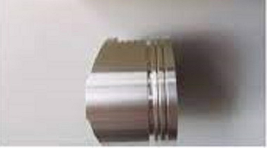 Piston+Xéc măng dành cho xe Ws110,Rsx 110 , Rs110 