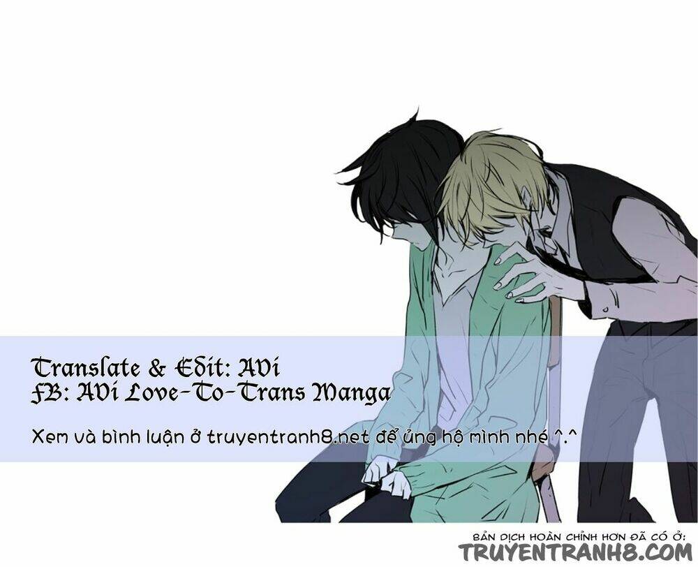 american ghost jack chapter 69 30