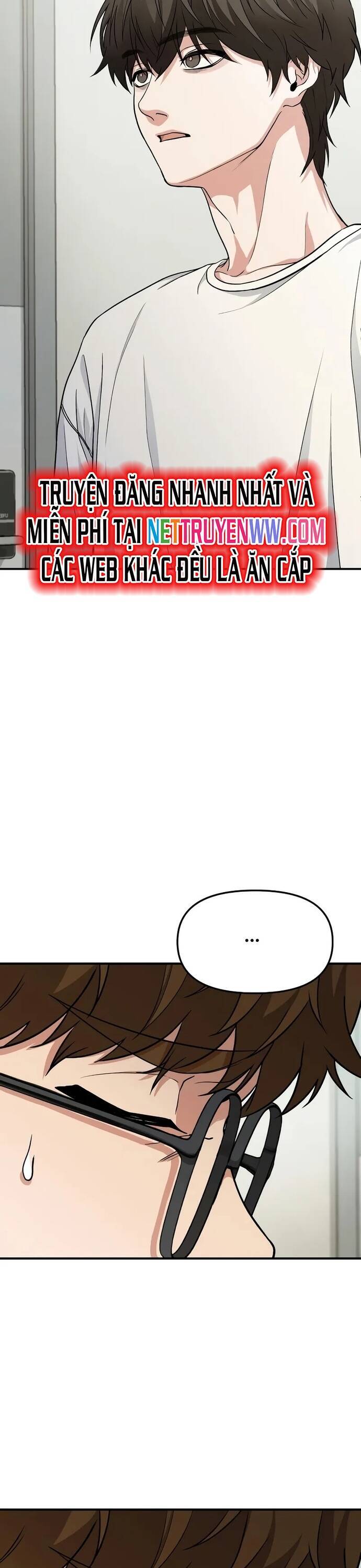 Tuyệt Đối Dân Cư Chapter 5 31