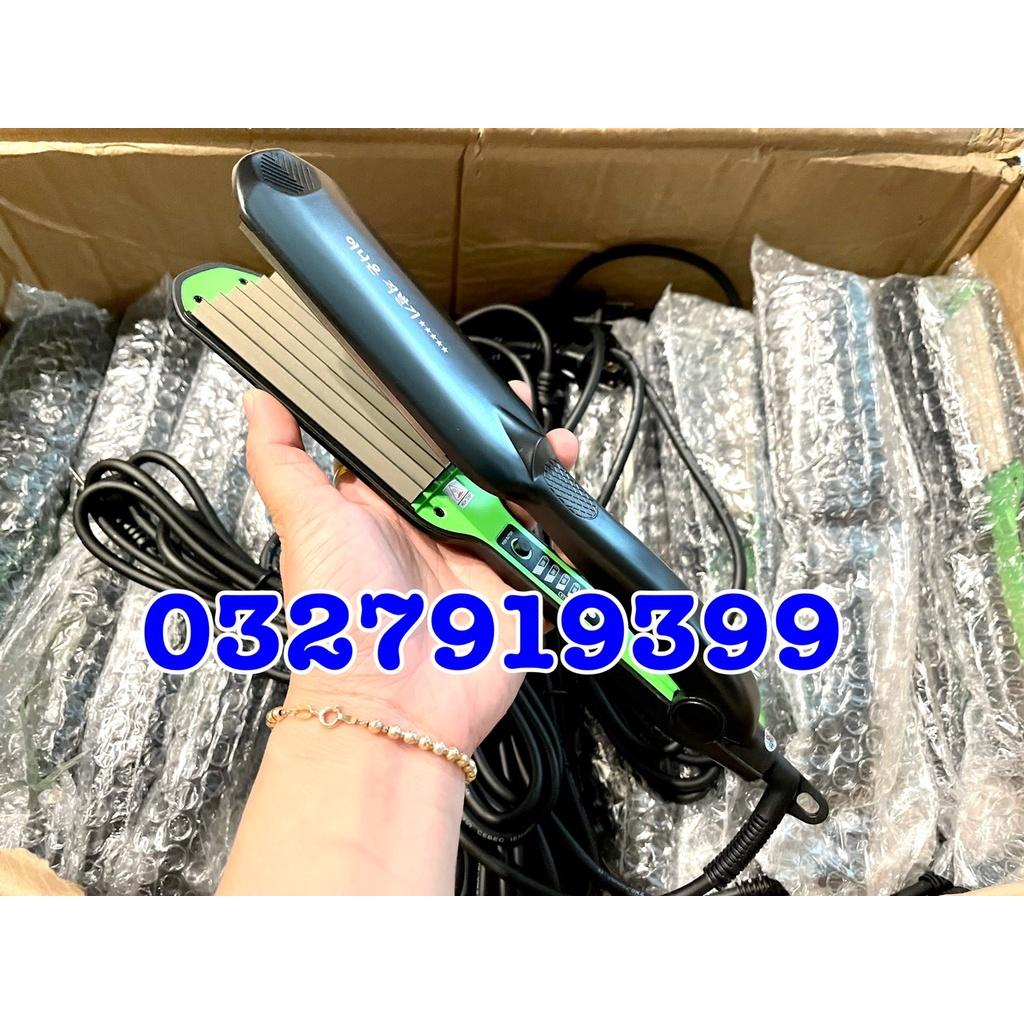 Máy bấm tóc cao cấp Hàn Quốc 9027