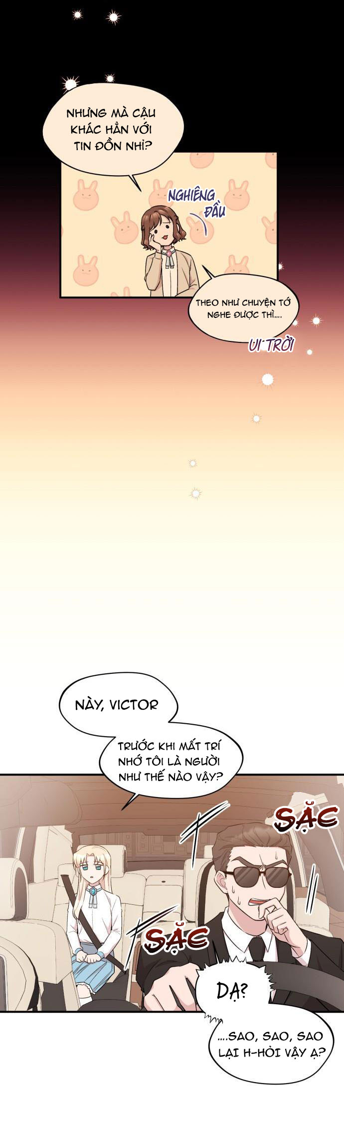 bình minh của moscow chapter 14 34