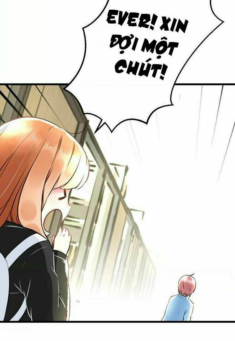 lão ca minh tinh, mời xuất chiêu! chapter 17 27