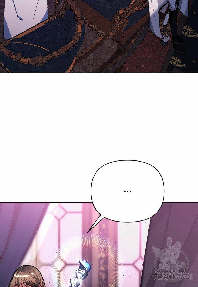 này tiểu công tước, hãy tin ở chị đi! chapter 21.1 19