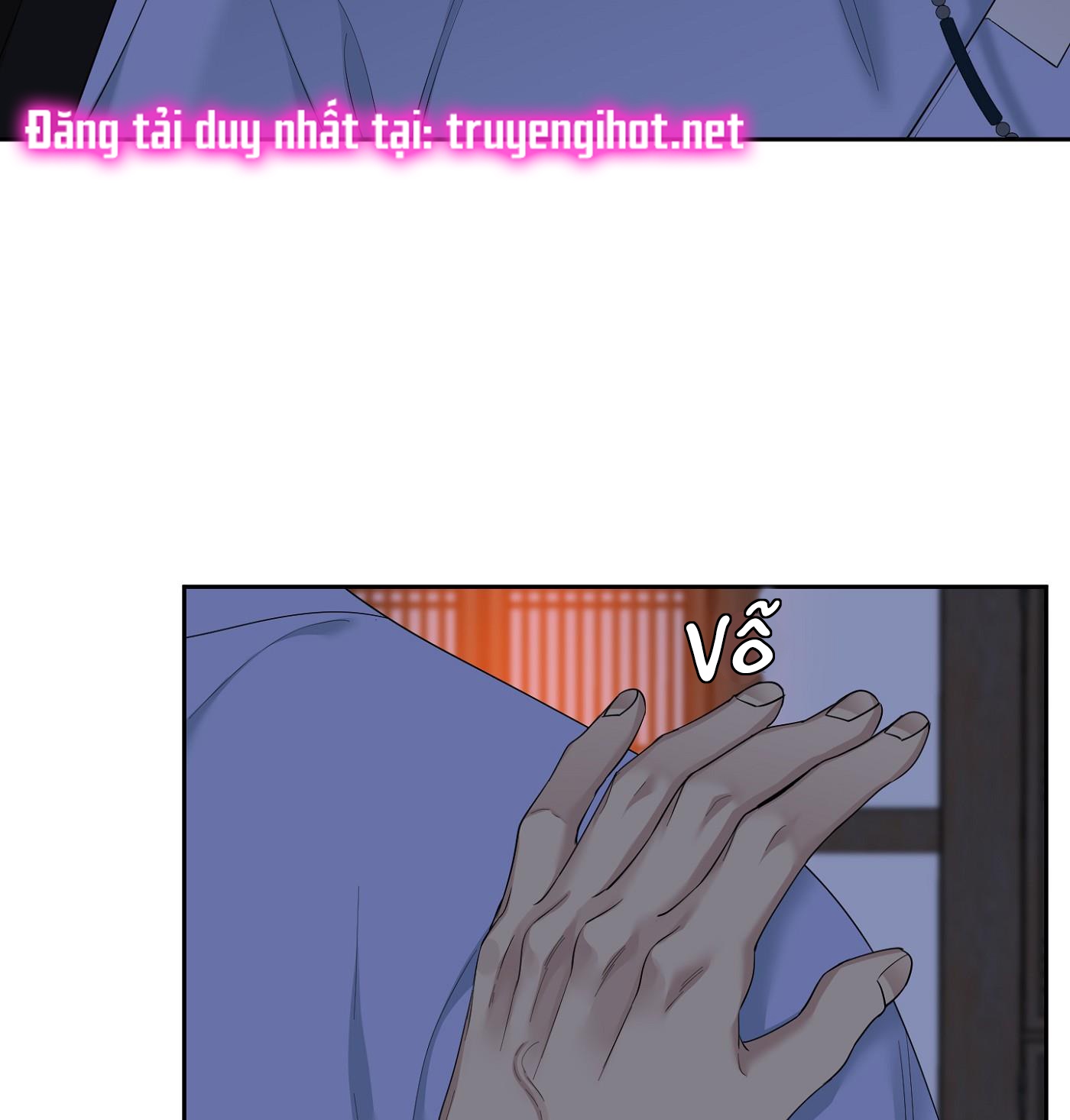 mắt phủ toàn sương chapter 52 56