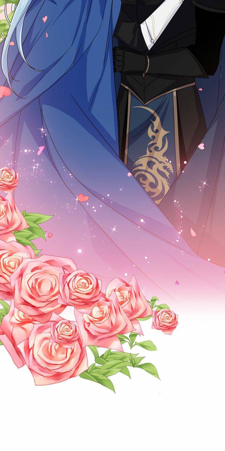 tôi là tiểu thư của gia đình này chapter 150.4 24