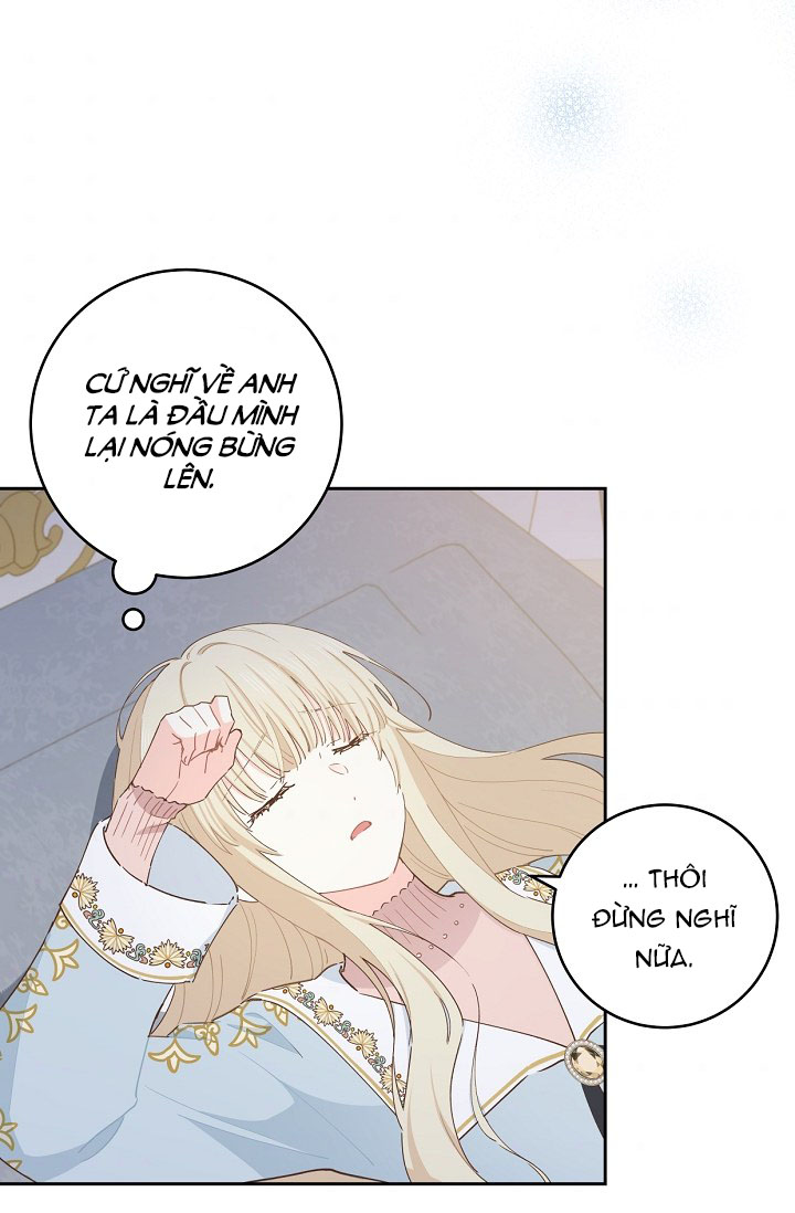 tôi đã mệt rồi chapter 39.1 46