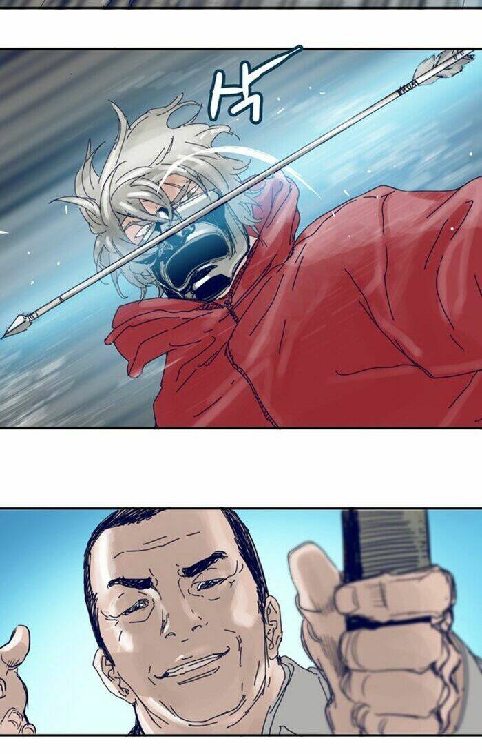 blade notes chapter 9 37