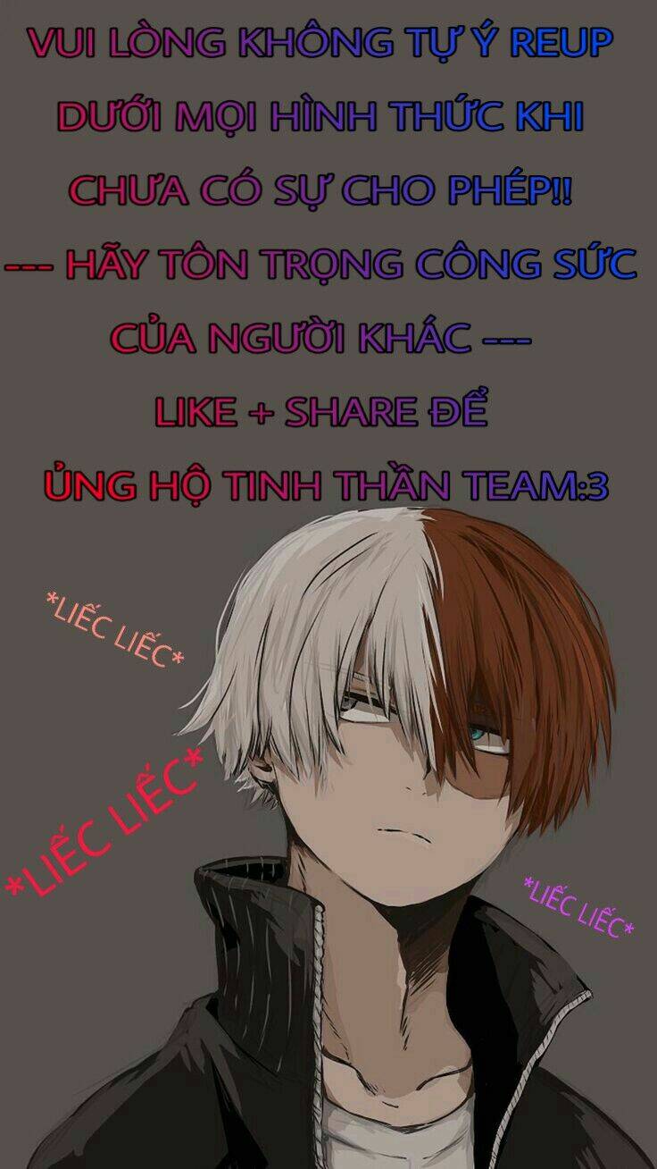 hoa đào nhẹ rơi đẹp như em chapter 0 41