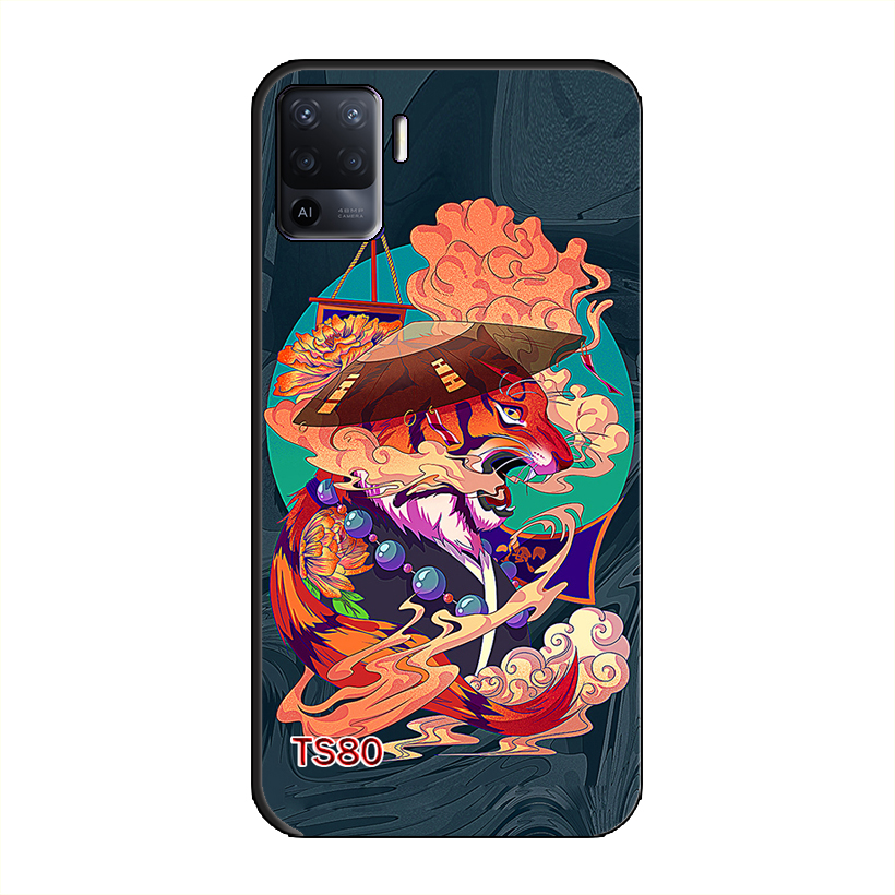 Ốp Lưng Dành Cho OPPO A94