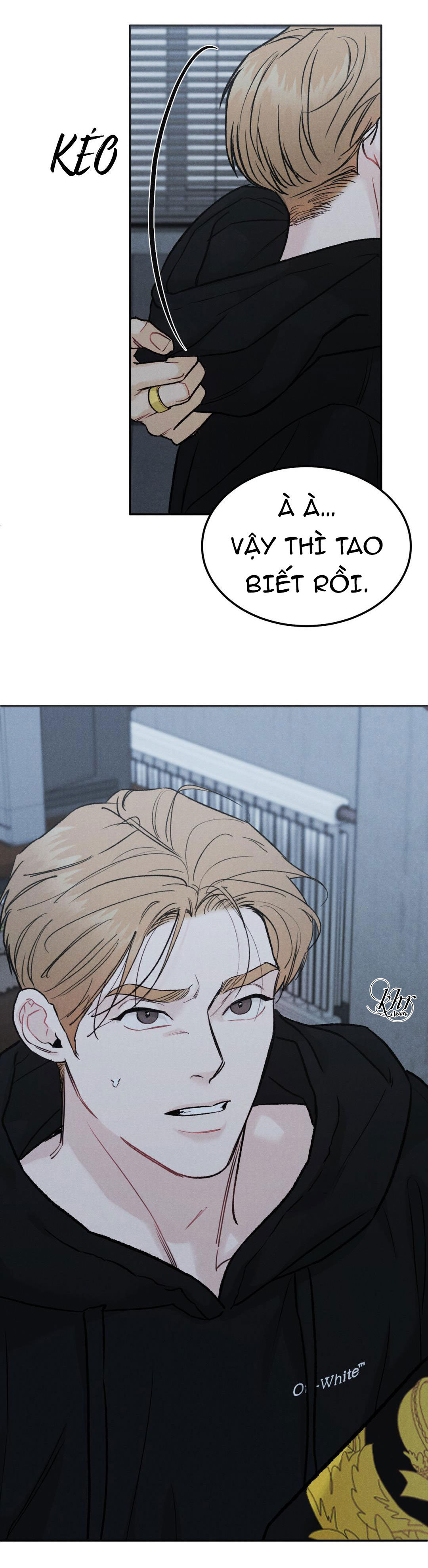 limited run chapter 34 31