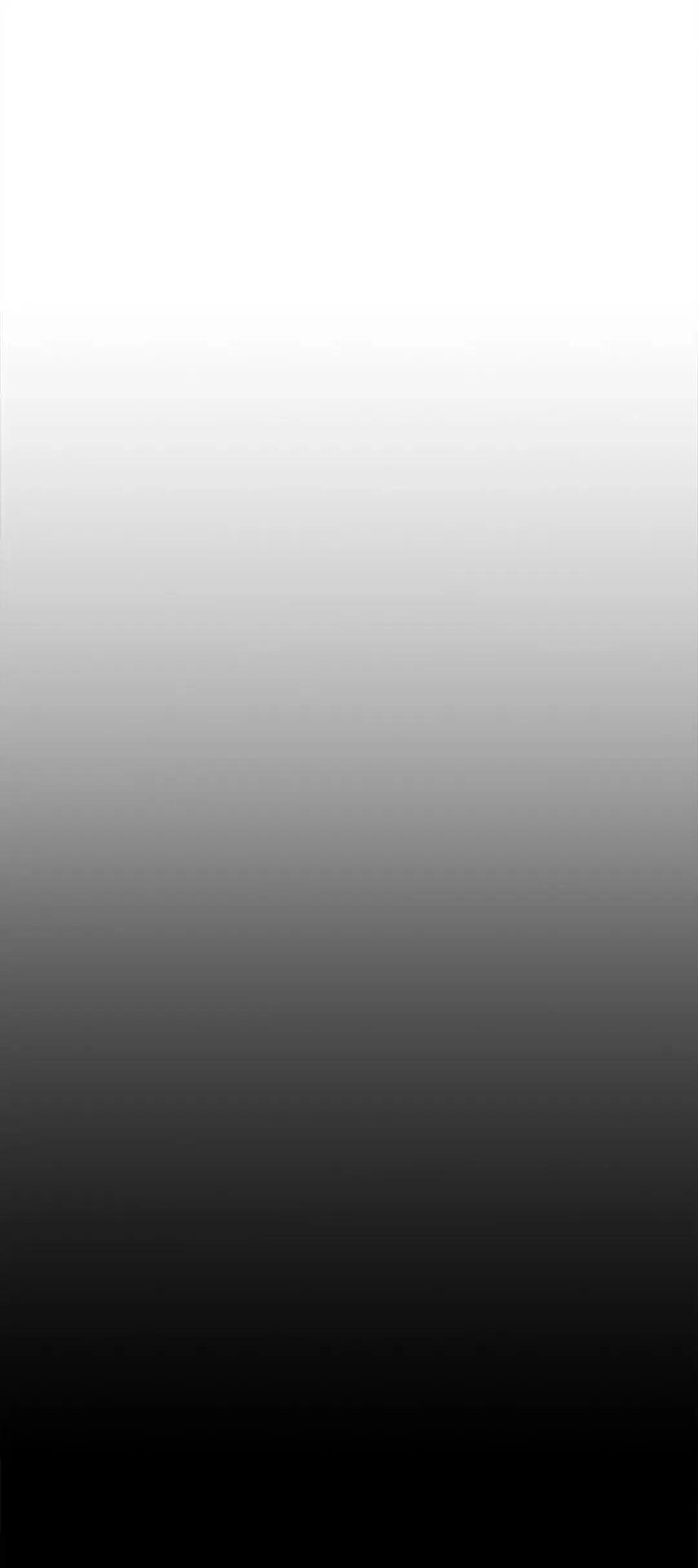 hãy vâng lời anh chapter 27 22