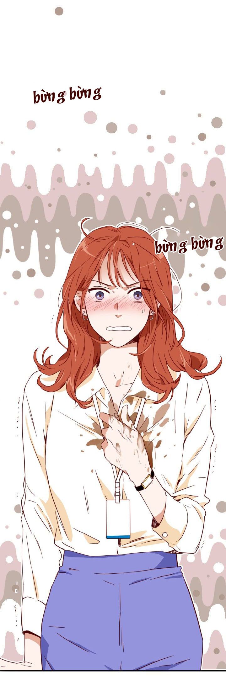 khoảnh khắc lãng mạn chapter 1 88