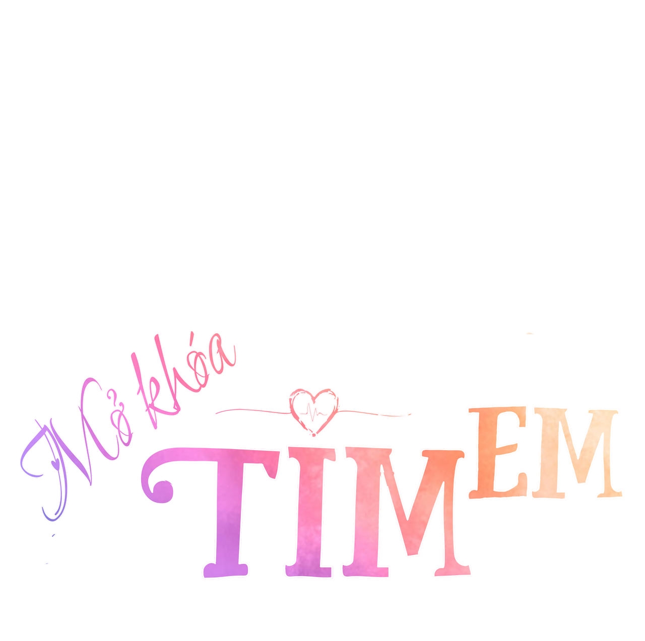 mở khóa tim em chapter 32 7