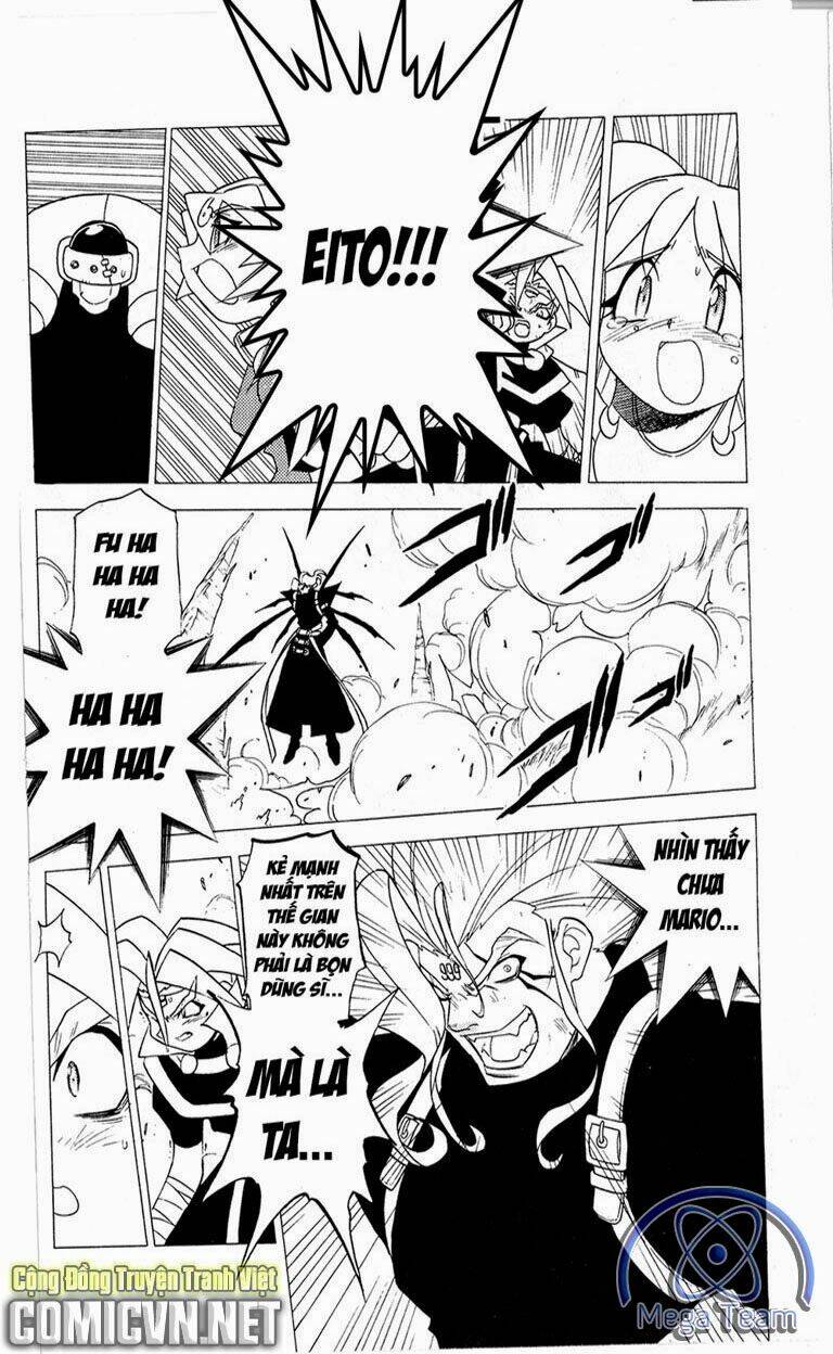 guardian eight chapter 5 113