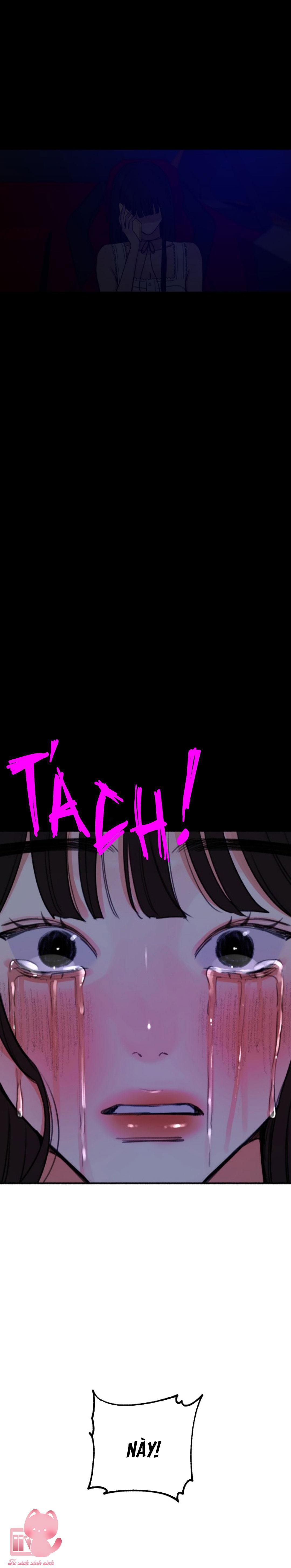 nàng thơ điện ảnh chapter 44 23