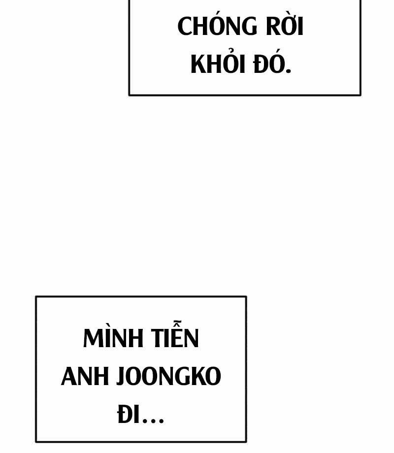 thiên tài của dòng dõi độc nhất vô nhị chapter 44.1 43