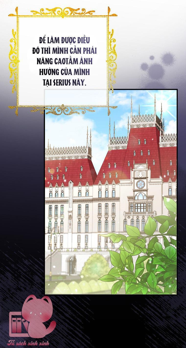 bác sĩ hoàn thành trách nhiệm rồi chapter 42 54