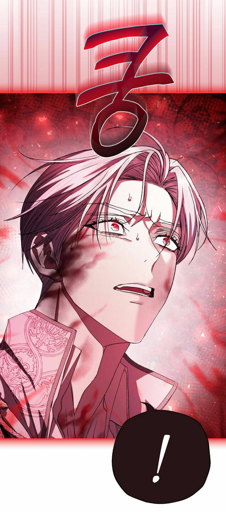 cha, con không muốn kết hôn đâu chapter 119.1 28