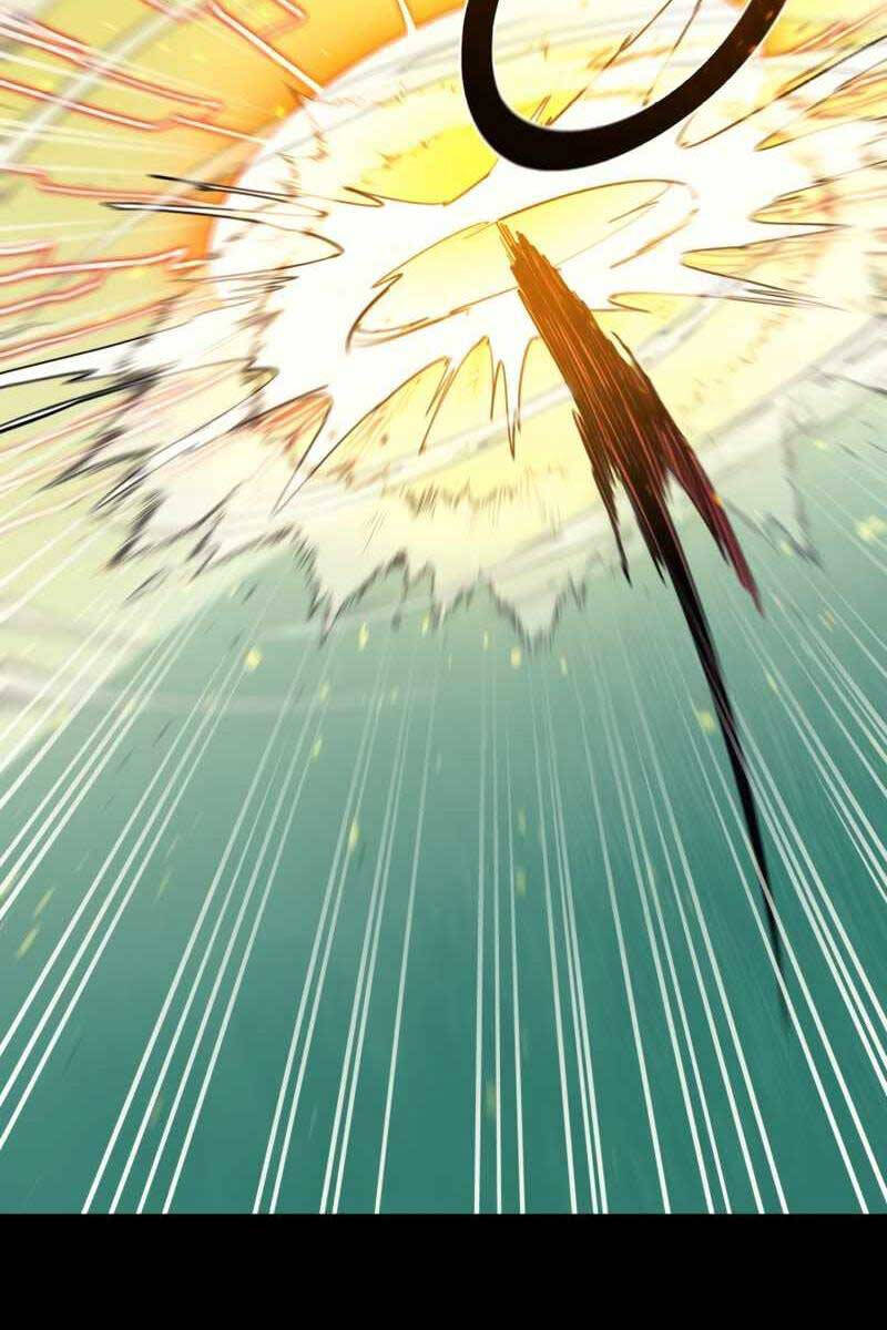 tôi càng ăn càng trở nên mạnh mẽ chapter 91.1 37