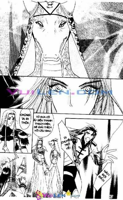 hai nàng công chúa chapter 6 47