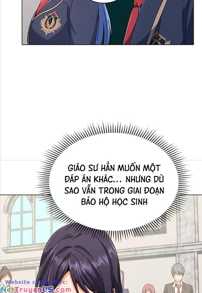 tử linh sư thiên tài của học viện chapter 36 15