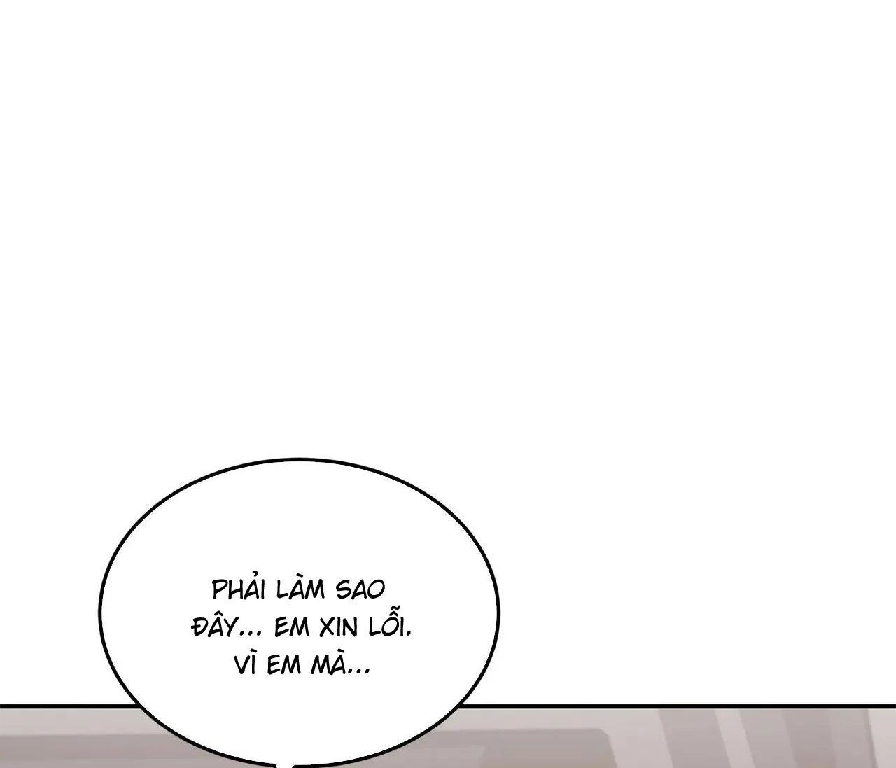 tái sinh chapter 60 7