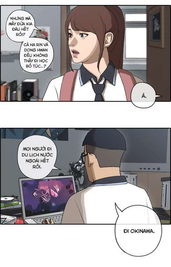 free draw m chapter 74 25