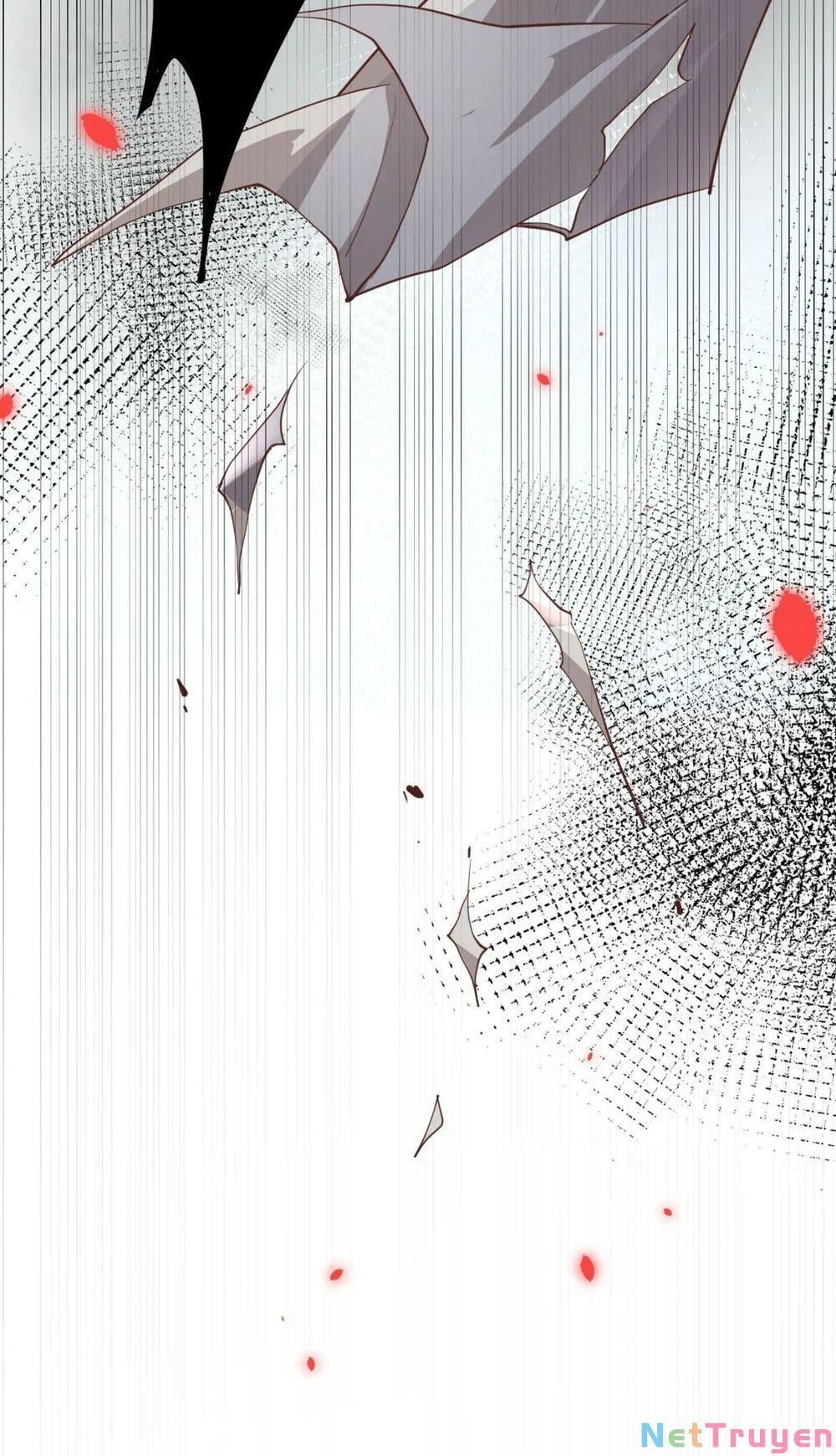 chàng vú em tu chân chapter 69 29