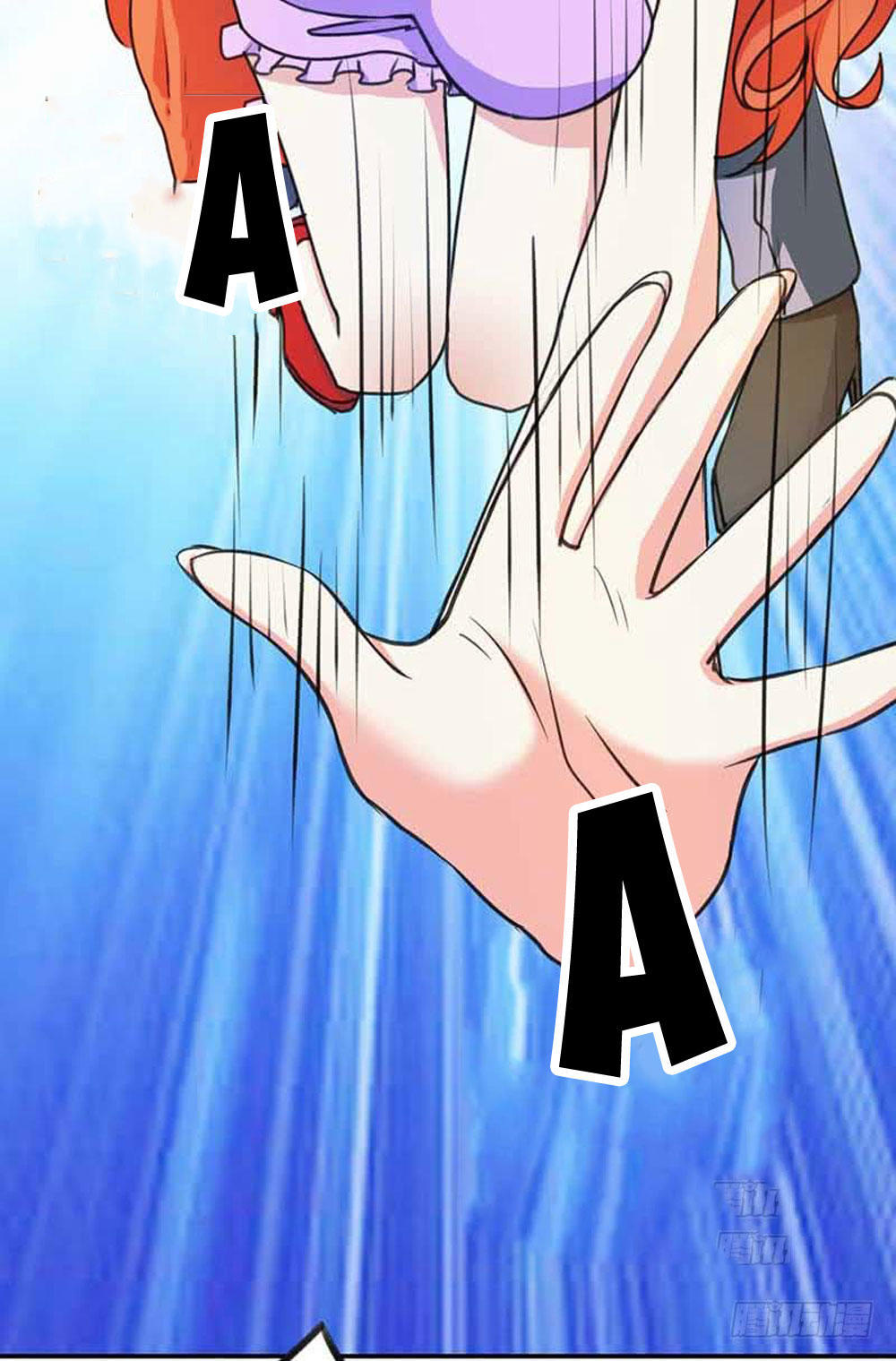 cô vợ kiêu ngạo của tổng tài ác ma chapter 5 11