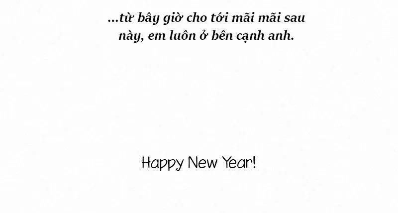 here u are chapter 69.1 59