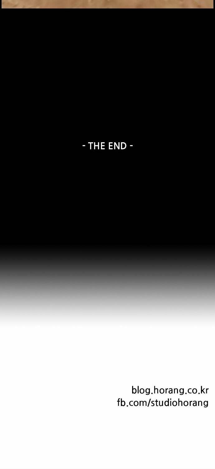 ác mộng kinh hoàng chapter 7 38