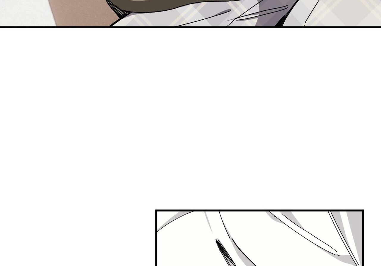 chàng dâu nhà họ kang chapter 33 3