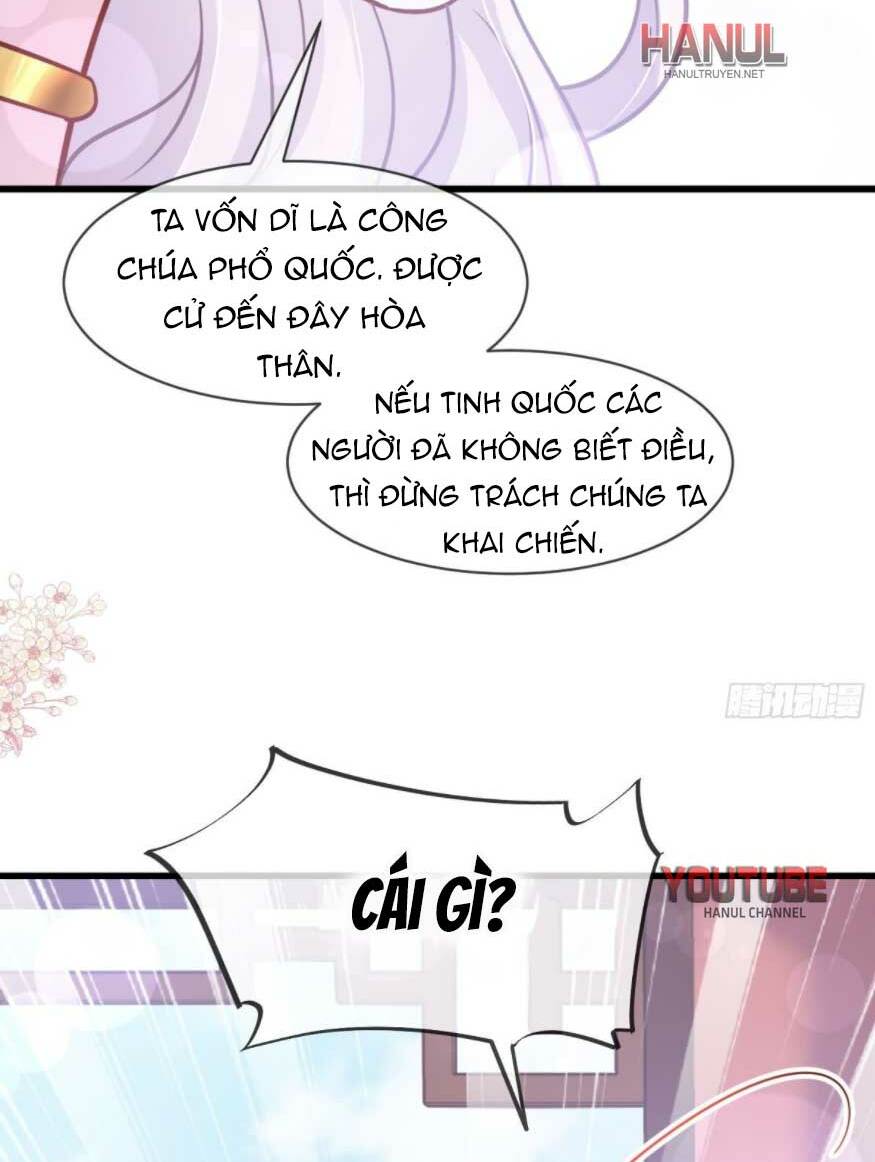 thiên hạ đệ nhất sủng phi chapter 230.2 19